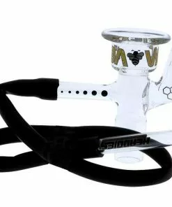 BOB Headquarters Bangers DabVac Deluxe