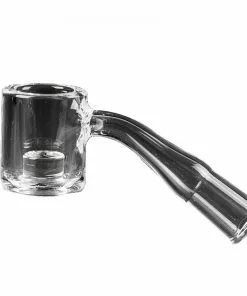 West Coast Gifts Gear 10mm 45° Female Bangers GEAR Premium