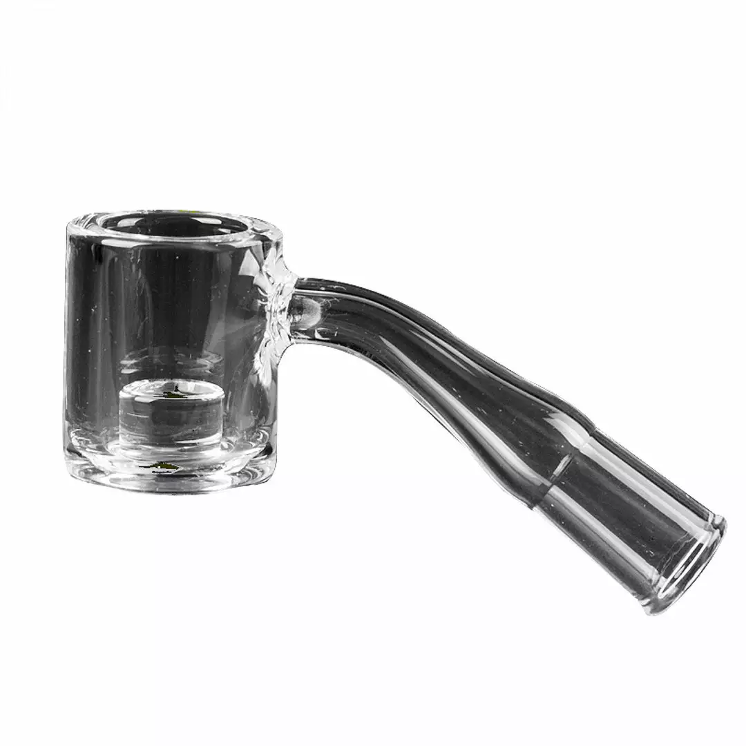 West Coast Gifts Gear 10mm 45° Female Bangers GEAR Premium