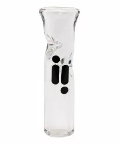 Maple Craft Inc. Infyniti Glass Rolling Tips Filter Tips