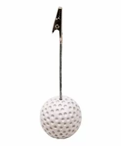 Maple Craft Inc. Sports Roach Clips