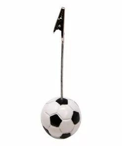 Maple Craft Inc. Sports Roach Clips