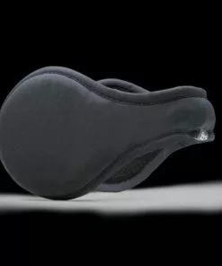 Goodr Sunglasses 180's Ear Warmer Headphones Giftware