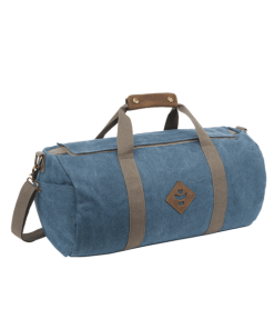 BOB Headquarters Revelry Travel Bags Storage