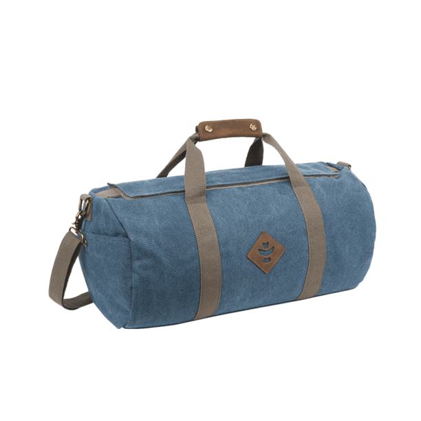 BOB Headquarters Revelry Travel Bags Storage