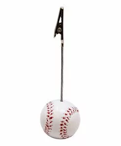 Maple Craft Inc. Sports Roach Clips