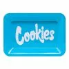Maple Craft Inc. Cookies Rolling Tray New Arrivals