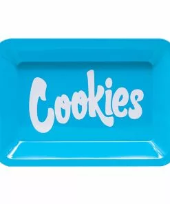 Maple Craft Inc. Cookies Rolling Tray New Arrivals