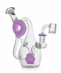 West Coast Gifts IRie 6.75