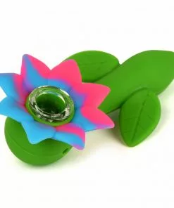 West Coast Gifts LIT Silicone 4.5