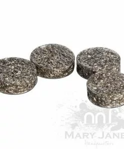 West Coast Gifts Dry Herb Vape Parts Mighty Portable Vaporizer Parts