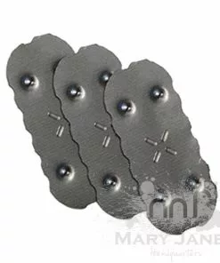 Greenlane PAX 2 Portable Vaporizer Parts