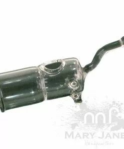 West Coast Gifts Original Vapor Daddy Vaporizer Parts