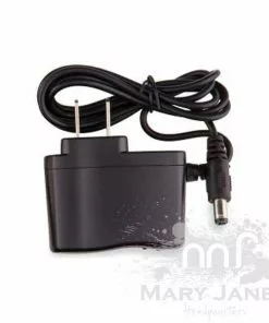 West Coast Gifts Dry Herb Vape Parts Mighty Portable Vaporizer Parts