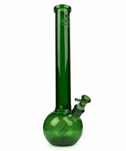 West Coast Gifts Gear Premium 18