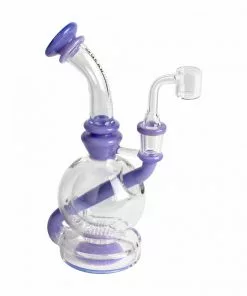 West Coast Gifts GEAR Premium 8