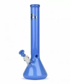 West Coast Gifts GEAR 14