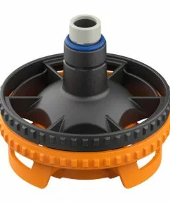 BOB Headquarters Volcano Hybrid Replacement Parts