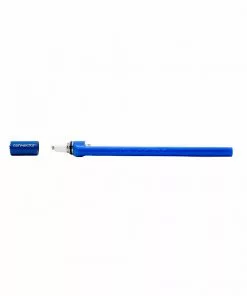 West Coast Gifts New Arrivals ConNectar 510 Thread Nectar Collector Vape Pen Attachment