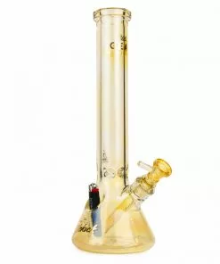 West Coast Gifts Gear Premium 15