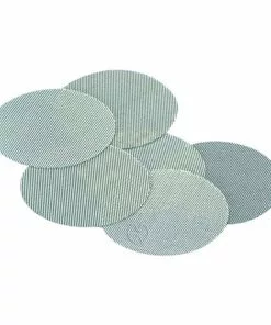 BOB Headquarters Screens - Plenty Vaporizer - Storz & Bickel Accessories New Arrivals