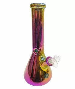 Moe Gifts No Logo 14