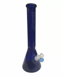 Moe Gifts Dope Glass 16