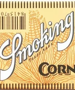 HBI Smoking Rolling Papers