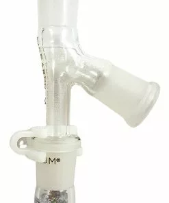 West Coast Gifts GEAR Premium Female To Female Reclaimer