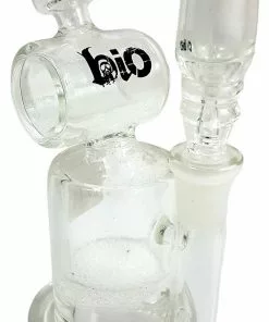 West Coast Gifts BIO Glass 5