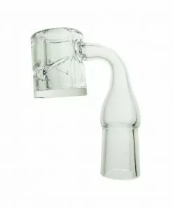 BOB Headquarters Quartz 14mm Female Bangers