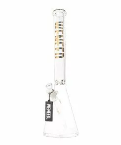 JJ Trading WENEED 22" Oversized Beaker Bongs New Arrivals