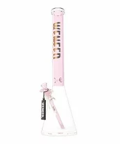 JJ Trading WENEED 22