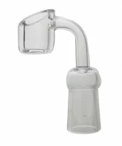 BOB Headquarters Quartz 14mm Female Bangers