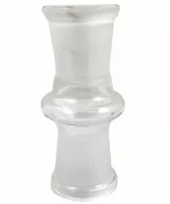 Asia Arts And Crafts Glass Adapters For Bongs