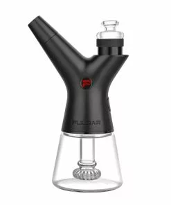 BOB Headquarters Pulsar RöK Electric Oil Rig