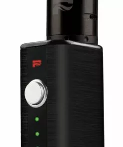 BOB Headquarters Pulsar APX Wax Dab Pen