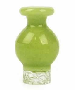 West Coast Gifts GEAR Premium Fritted Whirlpool Bubble Carb Cap