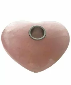 BOB Headquarters Crystal Pipes