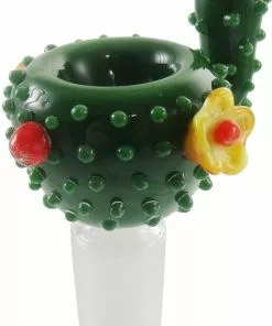 Empire Glassworks 14mm Bowls New Arrivals