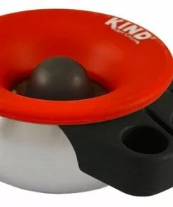 BOB Headquarters Kind Ash Cache Tray