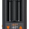 West Coast Gifts Storz & Bickel's Mighty + Portable Dry Herb Vaporizer New Arrivals