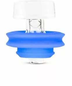 West Coast Gifts Puffco Peak Pro Replacement + Accessories