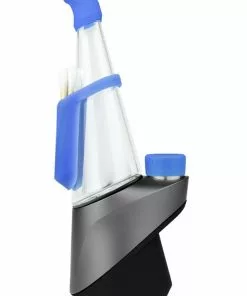 West Coast Gifts Puffco Peak Pro Replacement + Accessories