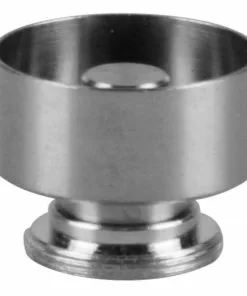 BOB Headquarters Pulsar Hand E-Nail Version 3 + Accessories