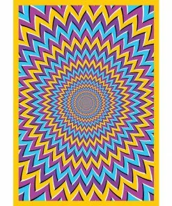 BOB Headquarters Giftware Tapestries