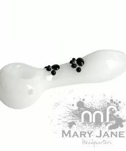 West Coast Gifts Red Eye Glass 3.25