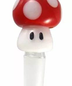 Empire Glassworks 14mm Bowls New Arrivals