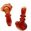 Lethal Glassworks Pipes & Bubblers