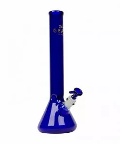 West Coast Gifts GEAR 14